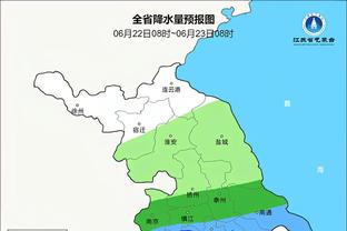 手感火热！原帅半场12中9拿到21分 三分4中3